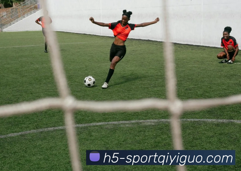 奇异果体育APP 高清赛事图