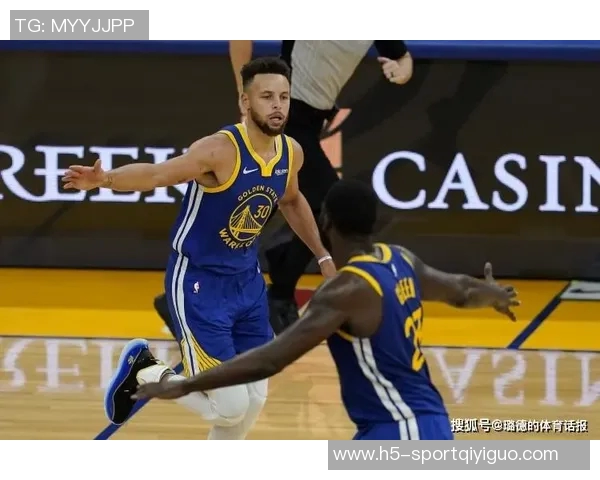 追梦本月表现低迷正负值累计达负69场均负面影响显著