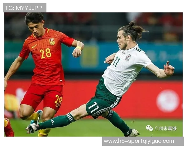 三球承认失误反思最后一攻不应让塞克斯顿陷入困境