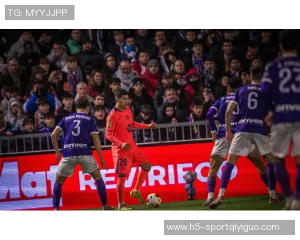 国王杯对决巴萨CD瓜达拉哈拉总监期待最强阵容出战